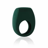 Lelo vibracijski prsten Tor 2, zelen