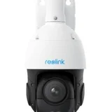 "P840 PoE Cam"