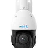 Reolink ip kamera P840 4K, 8MP, ptz, 360° pan & 90° tilt, 5x zoom, noćni vid, poe | Eponuda.ba
