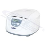 Klinička centrifuga za biohemiju – 300–4500 rpm sa kapacitetom za 12 uzoraka, CHEMLAND