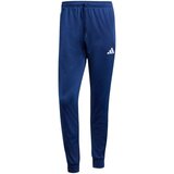 Adidas 3-stripes Plava Cijene