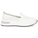 Filippo Slips on DP761126WH pisana Cene