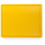  Deska za Rezanje HACCP Gastronorm 1/2, 325x265x12mm | Shoptok.si