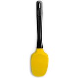  SILIKONSKA SPATULA LUIGI FERRERO PRIMA VANILLA FR-1509 | Eponuda.ba