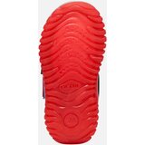 Geox Boys first steps Lightyloo Dark blue - Boys | shoptok.hr