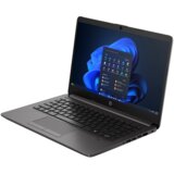 HEWLETT-PACKARD Laptop HP 240RT G9 | Core 5 120U | W11P / 3 / RAM 16 GB / SSD Pogon / 14,0″ FHD | shoptok.hr