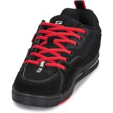 Globe CT-4 Crna | shoptok.hr
