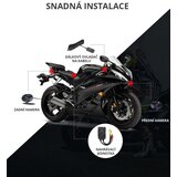 CEL-TEC MK02 Dual Wi-Fi GPS | Shoptok.si