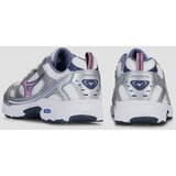 Mizuno Nizke superge MXR Sport Bela | Shoptok.si
