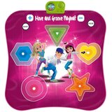  Plesna podloga Move and Groove Cijene