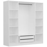 Woody Fashion hanah home ormar kale - 2437 | ePonuda.com