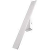  LED zidno svetlo BERNADETTA LED/10W/230V 4000K belo | Eponuda.com