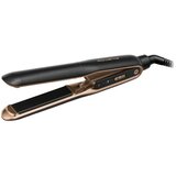 Rowenta PEgla za kosu Inimitable SF8120F0 | Eponuda.ba