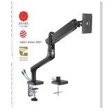  LDT50-C012U NOSAC ZA MONITOR DOMOTEC | Eponuda.ba