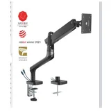 LDT50-C012U NOSAC ZA MONITOR DOMOTEC