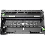 Bubanj BROTHER DR3600 | Eponuda.ba