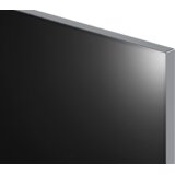 LG Smart TV sprejemnik OLED OLED83M39LA | Shoptok.si