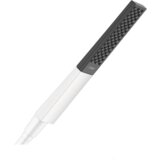 Hansgrohe rainfinity baton 100 tuš ručica 1 funkcija 26866700 | ePonuda.com