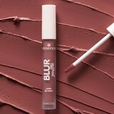 Essence Blur Soufflé mat tekući ruž za usne nijansa 10 Status Toast 3.6 ml | shoptok.hr