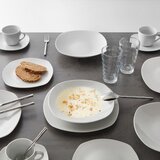Mömax Kombiservice Sally Aus Porzellan, 30-Teilig | Shoptok.si