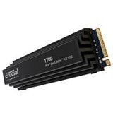 Crucial T700 with heatsink 2TB PCIe Gen5 NVMe M.2 SSD | shoptok.hr