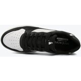 Skechers koopa-volley low varsity 183240-bkw | shoptok.hr