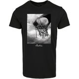 Mister Tee Ballin 2.0 T-shirt black | shoptok.hr