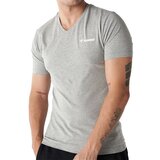 Hummel majica hmlkaise t-shirt s/s za muškarce Cene