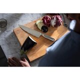 Fiskars KUHINJSKI NOŽ | Shoptok.si