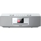 CR-ST700SCD-S smart radio hi-fi sistem