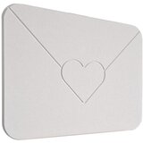 Styler Tabla 60x45 cm Letter – Cene