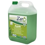 Zero Apple Ecolabel Mirisni višenamenski prirodni deterdžent 5kg ( 21-0548400 )