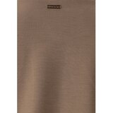 ATHLECIA Women's sweatshirt JILLNANA | Shoptok.si
