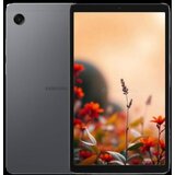 Samsung X236 Galaxy Tab A11+ 6GB 128GB 5G Grey | Eponuda.ba