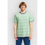 Billabong Halfrack Crew T-shirt sea spray Cene