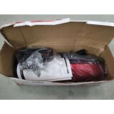 Sencor svc 190R ručni usisivač outlet | Eponuda.com
