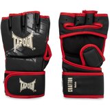 Tapout Artificial leather MMA sparring gloves (1 pair) | Shoptok.si
