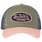 Von Dutch VD/1/CT/USED/03 Ružičasta | shoptok.hr