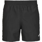 Nike Kopalke / Kopalne hlače 5'' Breaker Ext Črna Cene