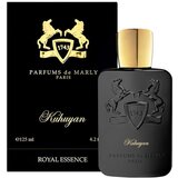 Parfums de Marly unisex parfem Kuhuyan, 125ml cene