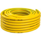 Beorol Baštensko crevo Plus 3/4" 25m (BCP3425) | Eponuda.com