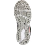 New Balance Nizke superge '1906' siva / temno siva | Shoptok.si