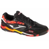 Joma fs reactive 2401 in fsw2401in | shoptok.hr