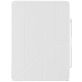 PIPETTO LIMITED Pipetto Origami No3 Pencil Case iPad Pro 13 M4 /M5 White Cijene