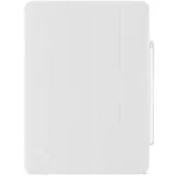 Pipetto Origami No3 Pencil Case iPad Pro 13 M4 /M5 White