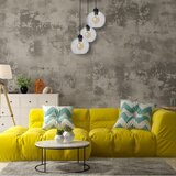  Luster na sajli SOFIA 3xE27/60W/230V proziran | Eponuda.com