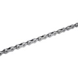  Lanac Shimano Cn-M6100, 138 Karika Za Hg 12 Brzina, Uklj. Quick-Link, Ind.Pack | shoptok.hr