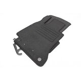 Petex Tipske patosnice za Mercedes W205 /14+ / | Eponuda.com