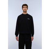 Napapijri B-small box c black beauty | ePonuda.com