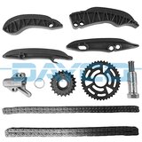  VELIKI SERVIS-SET VERIGE BMW 3-F30-F31 DAYCO Cene